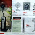bricomarche 13 maio a 27 junho_18.jpg